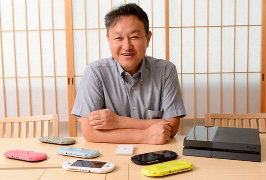 Where's the Wii U GamePad, then?