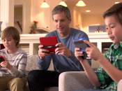 Talking Point: Talking Point: Nintendo's Safe and Family-Friendly Focus is Integral to Its Fortunes