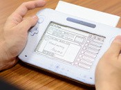 Talking Point: Talking Point: The GamePad and its Role Defining the Wii U