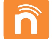 Talking Point: Talking Point: The Nintendo Network ID Creeps Ever Closer to Being Fit for the Modern Age