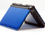 News: Target To Offer 3DS XL Consoles For Only $149.99 On Black Friday