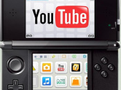 News: The 3DS YouTube App Has Finally Gone Live