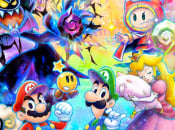 News: There's A New Mario & Luigi: Dream Team 3DS XL Bundle On The Way