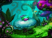 News: These Three New Kickstarter Projects Are Trying To Fund Their Way Onto Wii U