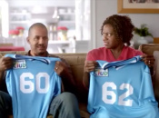 Video: Video: Let's Round Up The Latest Celeb and 