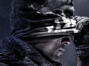 Video: Video: This Is Why CoD: Ghosts Is Best on Wii U