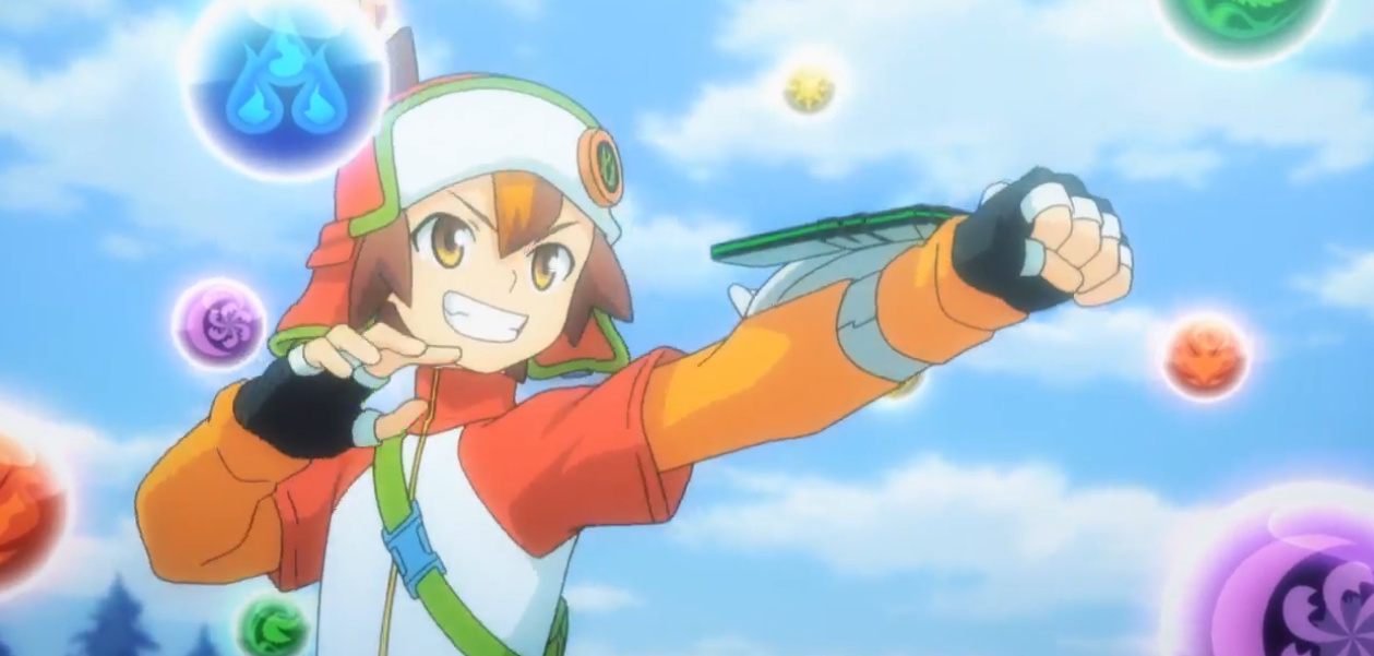 Pokémon Z Release Date: Here's Why E3 2015 May Yield The Zygarde ...