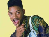 Weirdness: Weirdness: The Fresh Prince Meets Super Mario In This Toe-Tapping Mash-Up