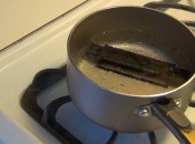 Weirdness: Weirdness: You Can Fix Your NES 72-Pin Cartridge Connector By Boiling It