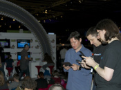 News: 3DS Owners Can Connect And Play With StreetPass UK's Relaunched Site