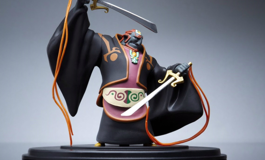 Piracy doesn't pay, but Nintendo forgives you