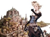 News: Bravely Default North American Demo To Include Unique Quest and Hours of Exclusive Content
