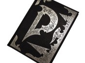 News: Bravely Default Notebook Spotted On Official Square Enix Online Store