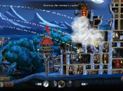 News: CastleStorm Gets Closer to Storming the Wii U eShop