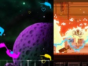 News: Check Out These Space-Themed Kickstarter Updates For Wii U
