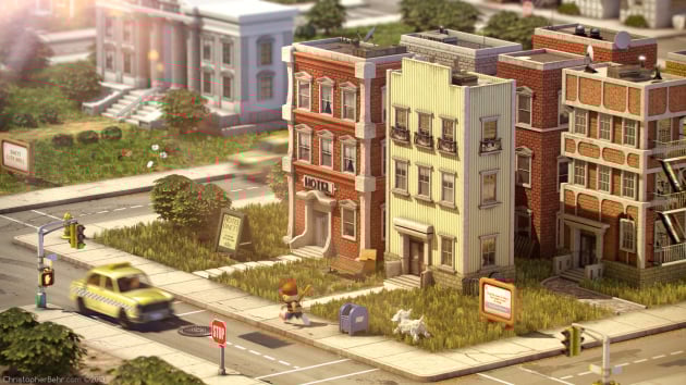 Image3
