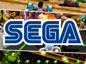 Feature: Feature: 10 Sega Titles We'd Like To See Reborn As 3D Classics