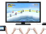 Feature: Feature: 12 Days of Christmas - Super Mario 3D World Captures Hearts