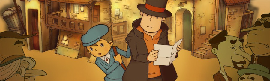 Proflayton Art