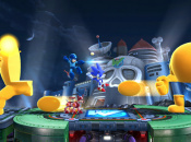 Feature: Feature: A Week of Super Smash Bros. Wii U and 3DS Screens - Issue Seventeen