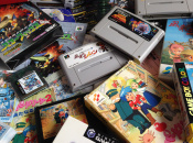 Feature: Feature: Why I Love Import Gaming