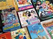 Guide: Guide: Understanding The Basics Of Japanese For Import Gaming Goodness