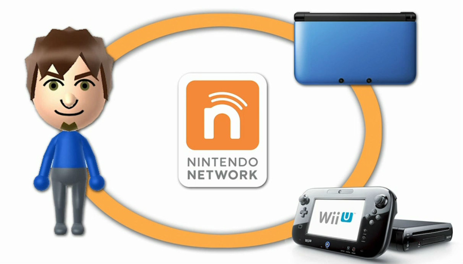 Using Miiverse And The Nintendo Network ID On Your 3DS Guide