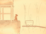 News: Gunman Clive Sells Quarter Of A Million Copies Across All Formats, 