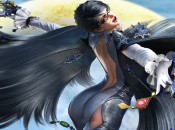 News: Hideki Kamiya Explains Reasoning For Not Leading Bayonetta 2 Development