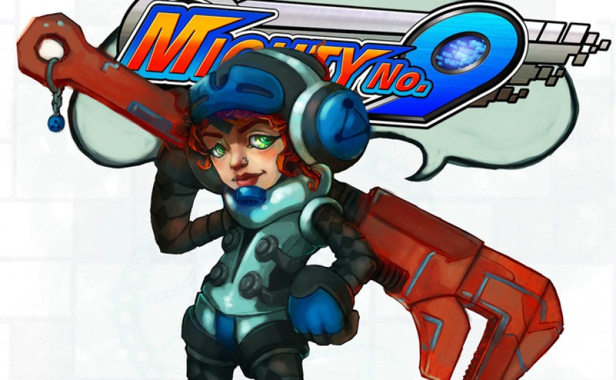 Abou Karam created this unique portrait for the campaign