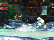 News: New Donkey Kong Trailer Grabs Attention as European Release Date is Confirmed