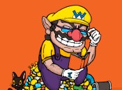 News: New eBook Will Analyse Wario Land 4 In Nearly 600 Exhaustive Pages