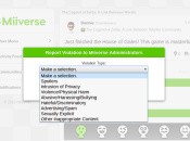 News: Nintendo Applies Minor Miiverse Update on Wii U and Web Versions