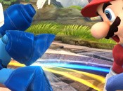 News: Nintendo Confirms That Smash Bros. Isn't Lined Up for Spring