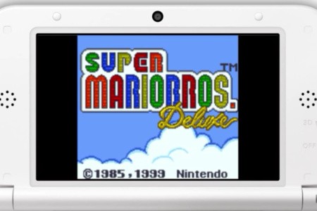 Super Mario Bros Wario Deluxe Toddler Child Costume Jpg Pictures to ...