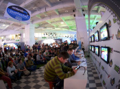 News: Nintendo of America Keen to Boost StreetPass Participation and Explore New Ideas