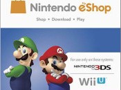 News: Nintendo of America Reminds Gamers of 20% Discount on eShop Cards at Best Buy