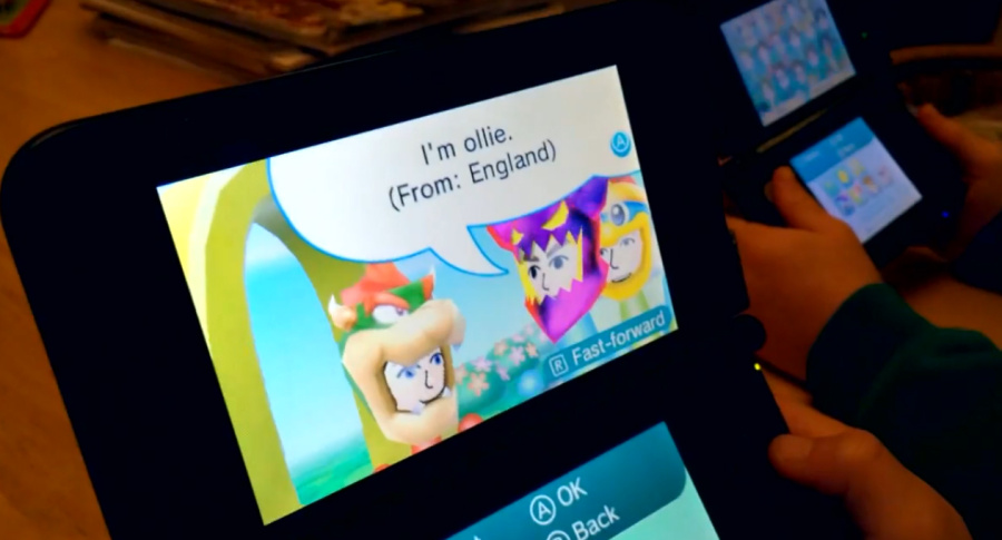 3 Ds SP02