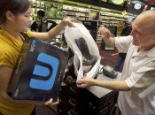 Poll: Poll: Nintendo and the Wii U Fight For Your Attention in This Busiest of Gaming Months