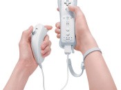 News: Refurbished Wii Remote Plus / Nunchuk Combos Discounted at Nintendo Online Store