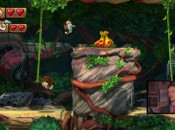 News: Reggie Fils-Aime Confirms Playable Cranky Kong and Release Date for Donkey Kong Country: Tropical Freeze