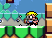 News: Renegade Kid and Nicalis Titles Reduced on eShop Platforms