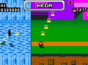 News: Retro City Rampage Confirmed for Q1 2014 and a Discount Price on 3DS