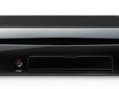 Round Table: Round Table: Let's Talk About Nintendo in 2013 - Wii U and Favourites of the Year