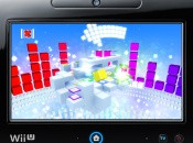 News: RUSH Confirmed for 12th December Release on Wii U eShop