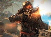 Soapbox: Soapbox: Even With The Arrival Of PS4 And Xbox One, I'd Still Pick The Wii U