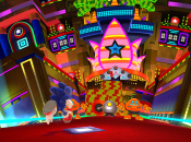 News: Sonic Lost World Gets Patched Up On Wii U