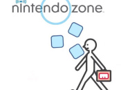 News: SpillPass-Pi Could be a Clever Workaround for All The StreetPass Hits You Need