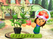 Article: StreetPass Games Producers Tell Origins of Mii Plaza's Playground