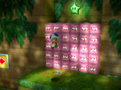 News: Super Mario 3D World Picks Up Best Nintendo Game VGX Award